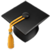 testemoji