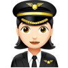 Emoj-strategiei
