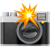 Emoji-contenu