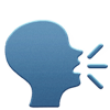 Emoji-portee