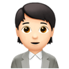 Emoji-vous